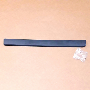 Image of Door Molding (Left) image for your 2006 Volvo V70   